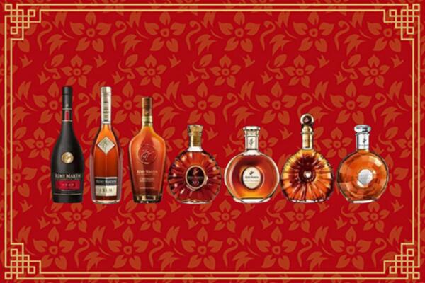闵行区洋酒回收参考价格