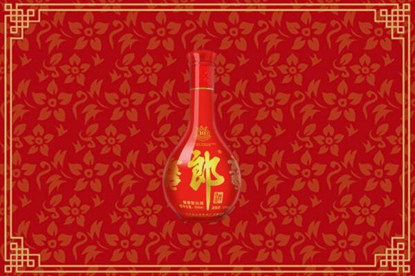 闵行区烟酒回收郎酒