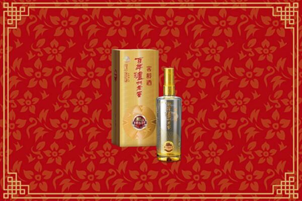 闵行区回收泸州老窖