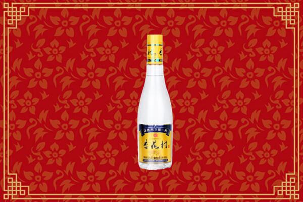 闵行区烟酒回收杏花村