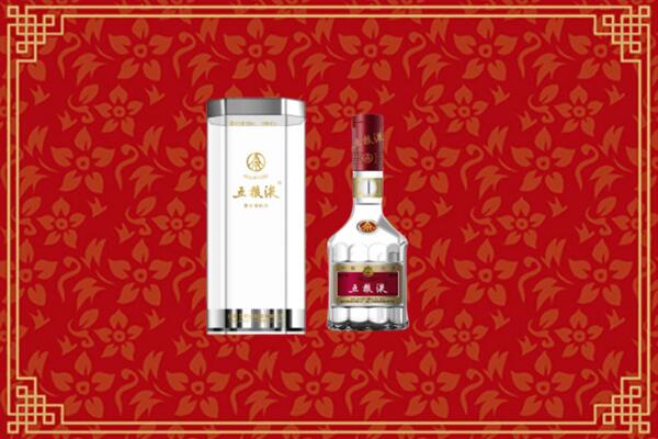 闵行区回收酒